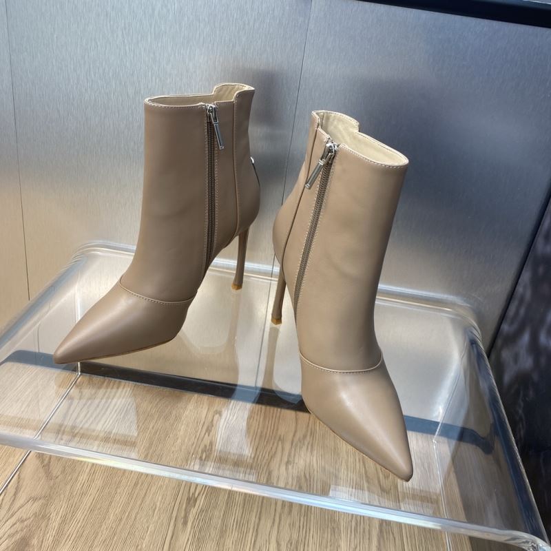 Christian Dior Boots